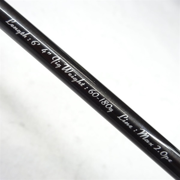 ジャイアントキリング５ＧＧＫ５ＬＪ－Ｂ６４Ｍ
